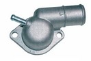 PEUGEOT EXPERT Thermostat Housing